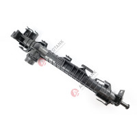 БАЧОК РАДІАТОРА LAND ROVER DISCOVERY SPORT (L550) (2014-2024), LAND ROVER FREELANDER II (2006-2014), LAND ROVER RANGE ROVER EVOQUE (2011-2018)